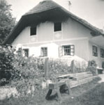 eika image